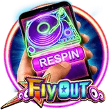 Bocoran RTP Slot CQ9 Fly Out